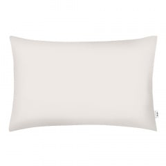 Євро постільна білизна BISCUIT CS3 COSAS Бежевий 200х220 см Прилуки