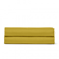 Евро постельное белье Mini Dots CS9 COSAS серый 200х220 см Никополь