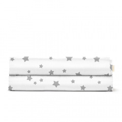 Двуспальное постельное белье Avocado CS5 COSAS 180х220 см Киев