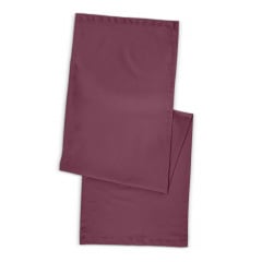 Ранер на стіл COSAS CORAL 40х150 см Лавандовий Мелітополь