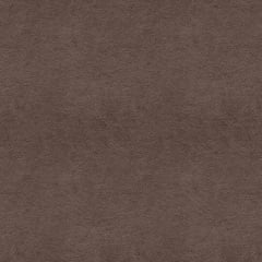 Узголів'я для ліжка COSAS Bali Mousse 55x98 см Шоколад Коломия