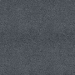 Узголів'я для ліжка COSAS Cuba Iron 55x98 см Граніт Вишгород