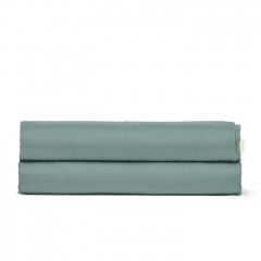 Детская простыня 110х160 см AGAVE CS1 Cosas Каменское