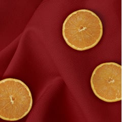 Скатертина на стіл водовідштовхувальна COSAS 160х220 CHILLI Київ