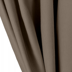 Скатертина на стіл водовідштовхувальна COSAS 100х180 RUM Ясногородка