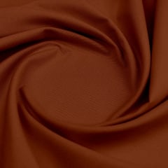 Шторка для душа и ванной COSAS CINNAMON 180x200 см Коричневый Кривой Рог