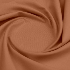 Шторка для душа и ванной COSAS AMBER 180x200 см Терракотовый Кобыжча