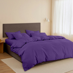 Узголів'я для ліжка COSAS Cuba Walnut 55x170 см Махагон Братське