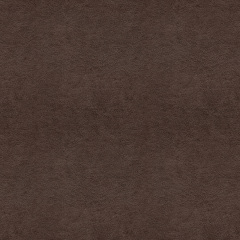 Узголів'я для ліжка COSAS Cuba Walnut 55x170 см Махагон Братське