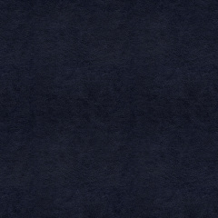 Узголів'я для ліжка COSAS Rodos Navy 60x98 см Синій Первомайськ