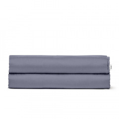 Дитяче простирадло 110х160 см STORMY CS1 Cosas Кам'янське