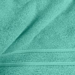 Полотенце махровое Cosas 70х140 см Agave Ясногородка