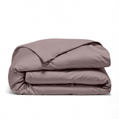 Підковдра євро сатин 200х220 см AURORA CS2 Cosas Березнегувате