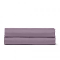 Простирадло 240х260 см сатин AURORA CS1 Cosas Первомайськ