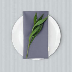 Скатерть на стол водоотталкивающая Cosas 160х300 SMOKY Киев