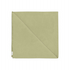 Набір серветок COSAS OLIVE Ранфорс 30х30 см 4 шт Оливка Київ
