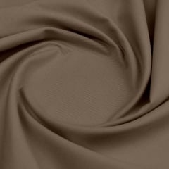 Шторка для душу та ванної COSAS ESPRESSO 180x180 см Шоколадний Київ