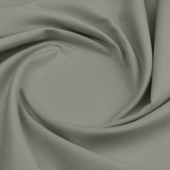 Шторка для душа и ванной COSAS SANDSTONE 180x180 см Песочный Киев