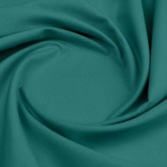 Шторка для душу та ванної COSAS OCEAN з кільцями 180х180 см Бірюзовий Кривий Ріг