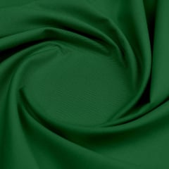 Шторка для душа и ванной COSAS GRASS 180x200 см Зеленый Виноградов