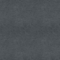 Изголовье для кровати COSAS Cuba Lava 55x170 см Антрацит Вышгород