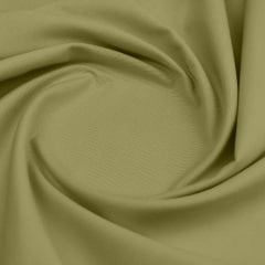 Шторка для душа и ванной COSAS OLIVE 180x180 см Оливковый Переяслав-Хмельницкий