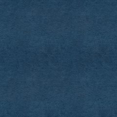 Изголовье для кровати COSAS Bali Indigo 55x170 см Электрик Надворная