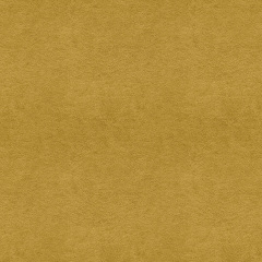 Узголів'я для ліжка COSAS Bali Curcuma 55x170 см Гірчичний Дзензелівка