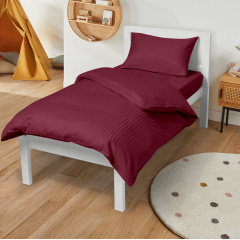 Набор наволочек сатин Cosas SANGRIA 40х60 см Киев