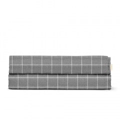 Дитяче простирадло 110х160 см CELL CS2 Cosas Київ