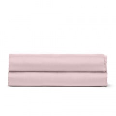 Євро простирадло 220х240 см сатин SAKURA CS1 Cosas Буча