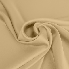 Евро постельное белье сатин MAGNOLIA Cosas Магнолия 200х220 см Борисполь