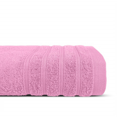 Рушник махровий Cosas 30х50 см Candy Виноградів