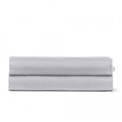 Подростковое постельное белье TRIANGLES CS1 Cosas желтый 160х220 см Гуляйполе