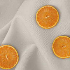 Скатерть на стол водоотталкивающая Cosas 140х200 PORCELAIN Винница