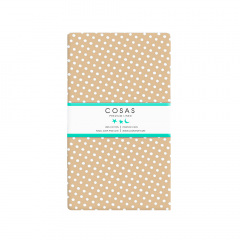 Подростковое постельное белье TRAVELING ANIMALS COSAS Терракотовый 155х215 см Павлоград