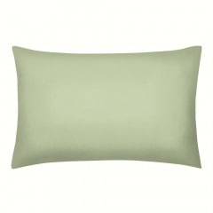 Семейная постель с простыней на резинке Olive CS1 COSAS Оливка 2х160х220 см Новомосковск