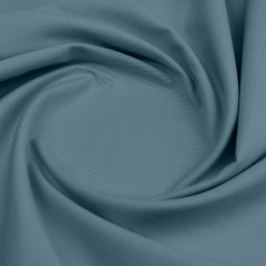 Ранер на стол COSAS AZURE 40х150 см Бирюзовый Стрый