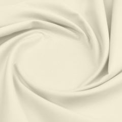 Ранер на стіл COSAS CREAM 40х150 см Молочний Дубно