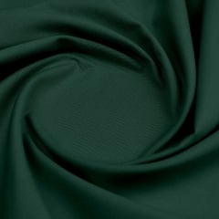 Шторка для душа и ванной COSAS PINE 180x200 см Изумрудный Ахтырка