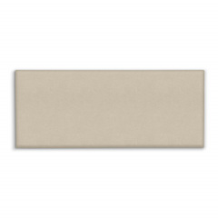 Узголів'я для ліжка COSAS Cuba Pastel 55x170 см Ваніль Михайлівка