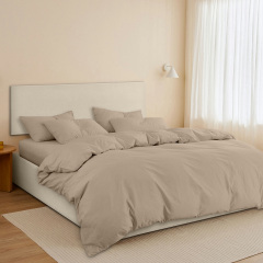 Узголів'я для ліжка COSAS Cuba Pastel 55x170 см Ваніль Михайлівка