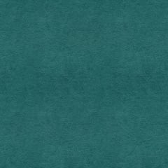 Изголовье для кровати COSAS Cuba Ocean 55x170 см Изумрудный Бердянск