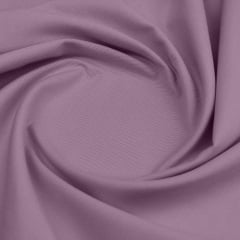 Шторка для душу та ванної COSAS LAVENDER 180x180 см Лавандовий Кропивницький