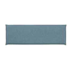 Узголів'я для ліжка COSAS Rodos Sky 60x170 см Блакитний Київ