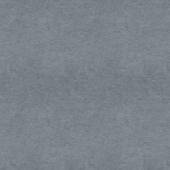 Изголовье для кровати COSAS Bali Cashmere 55x98 см Стальной Вольнянск