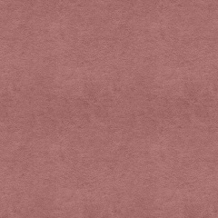 Изголовье для кровати COSAS Bali Rosette 55x98 см Лиловый Буча