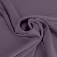 Детская простыня сатин 110х160 см PLUM CS1 Cosas Ясногородка