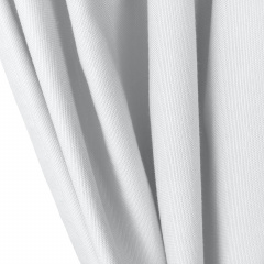 Скатерть на стол водоотталкивающая COSAS 100х100 SNOW Ужгород