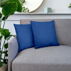 Наволочка 45х45 см Deco ELECTRIC COSAS Кременчук